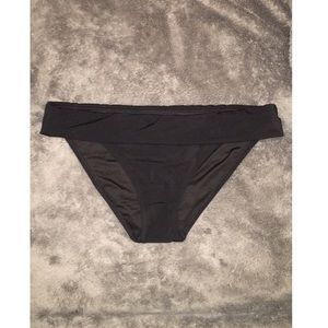 Victoria’s Secret Hipster Swim Bottoms